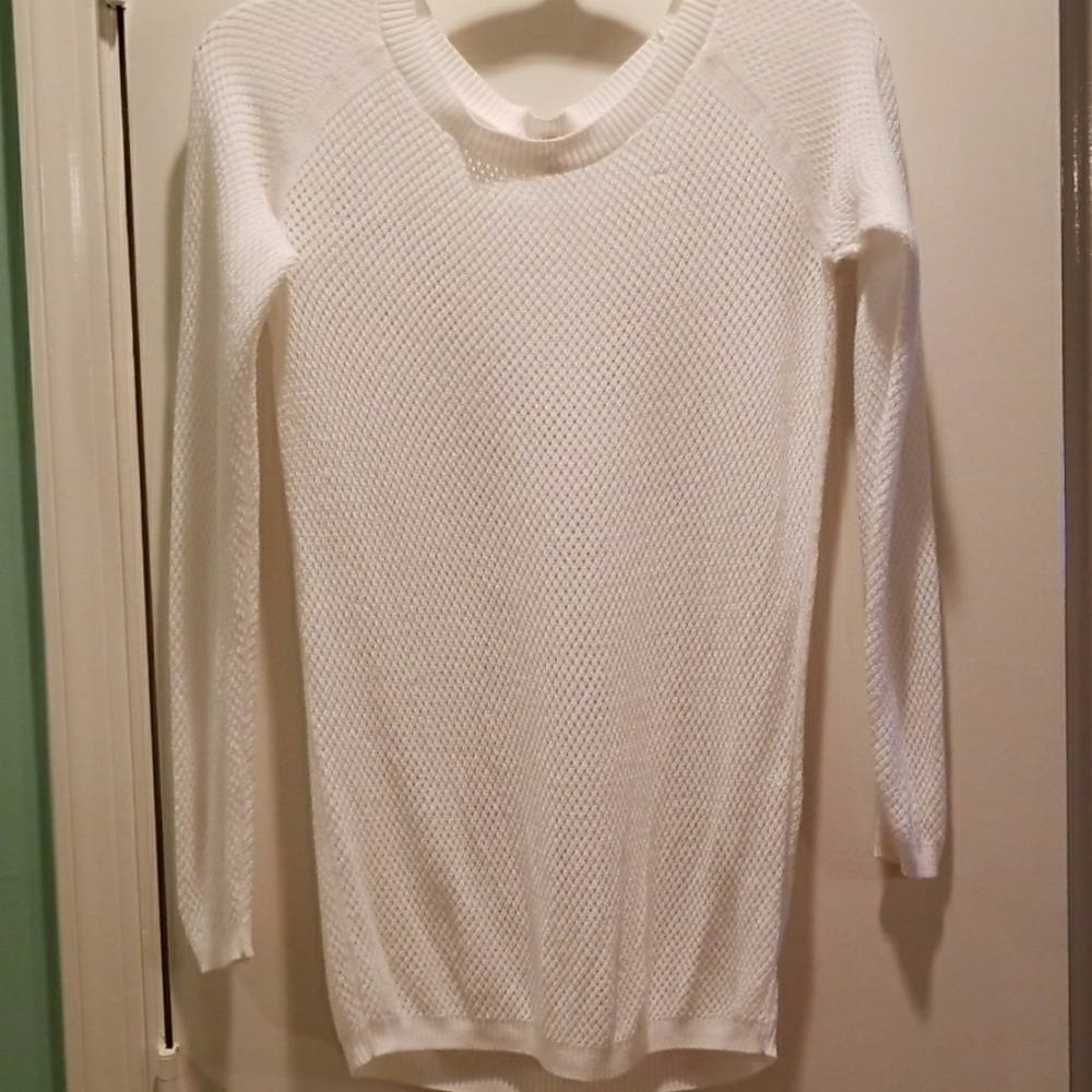 Gap top